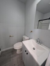 323 N 4th St in Sterling, CO - Building Photo - Building Photo