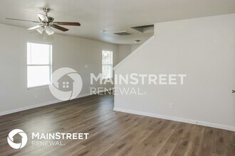 129 Elmhurst Dr in Harvest, AL - Building Photo - Building Photo