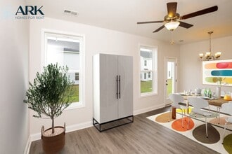 433 Blue Robin Ln in Columbia, SC - Building Photo - Building Photo