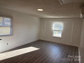 3712 Tom Greene Rd in Waxhaw, NC - Building Photo - Building Photo