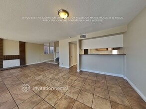 23425 Seafarer Way in Moreno Valley, CA - Building Photo - Building Photo