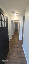 806 Easy St in Burkburnett, TX - Building Photo - Building Photo