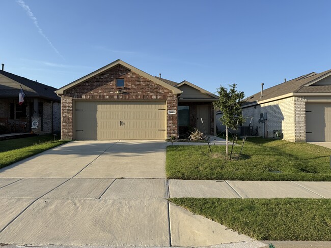 property at 14121 Danesdale Dr