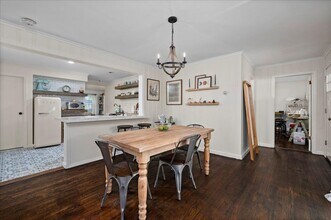 94 Cochrane Ave in Hastings On Hudson, NY - Building Photo - Building Photo