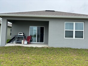 1785 Southfork Dr in Kissimmee, FL - Building Photo - Building Photo