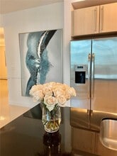 79 SW 12th St in Miami, FL - Building Photo - Building Photo