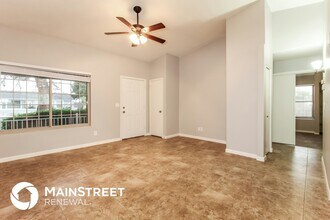 6646 W Sunnyside Dr in Glendale, AZ - Building Photo - Building Photo
