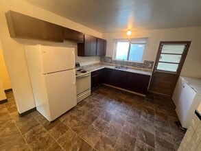 3502 Dawes St in Madison, WI - Foto de edificio - Building Photo