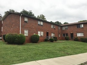 1145 Lucile Ave in Atlanta, GA - Building Photo - Building Photo