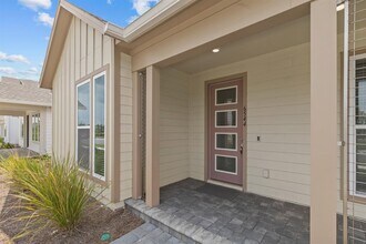 6544 Barnstorm Wy in St. Cloud, FL - Building Photo - Building Photo