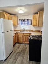 603 W Chewelah Ave in Chewelah, WA - Building Photo