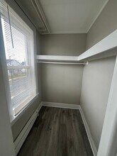 373-373 Central St in Springfield, MA - Building Photo - Building Photo