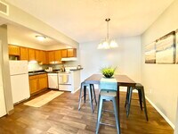 Concord Square Apartments photo'