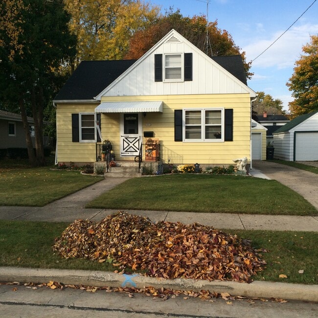 1913 Ohio St, Unit 1913 Ohio st