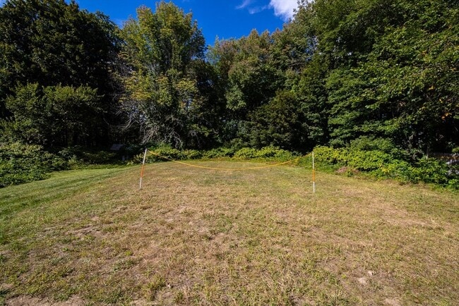 286 Andover Rd in Billerica, MA - Building Photo - Building Photo