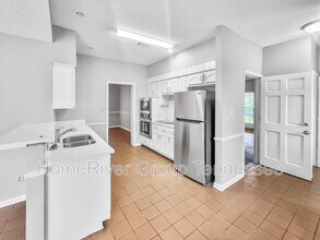 4384 Walden Cove in Memphis, TN - Building Photo - Building Photo