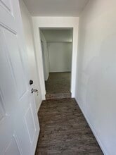 341 N 4th St, Unit 341 N 4th Street Rental in Porterville, CA - Building Photo - Building Photo