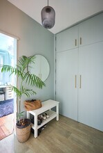 638 Washington St, Unit 2 in Brookline, MA - Building Photo - Building Photo