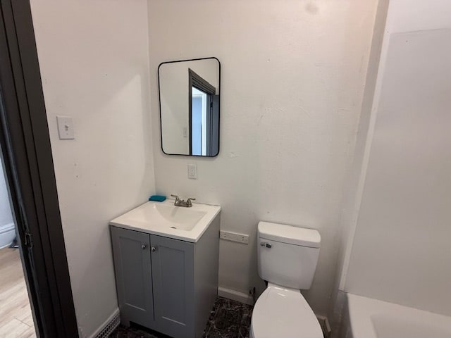 1306-1308-1308 Complete St, Unit 1308-APT 2 in Pittsburgh, PA - Foto de edificio - Building Photo