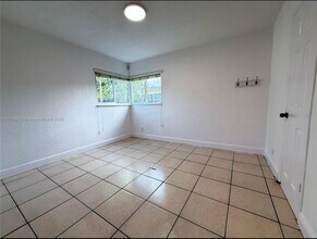 3531 N 66th Ave in Hollywood, FL - Building Photo - Building Photo
