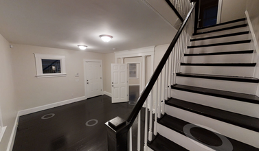 172 Oakland Ave in Providence, RI - Building Photo - Interior Photo