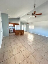 7414 N Star Ave in Twentynine Palms, CA - Building Photo - Building Photo