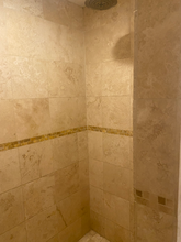 2115 St Croix Ave in Ft. Myers, FL - Building Photo - Building Photo