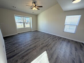 1701 Hanover Blvd in Columbia, MO - Building Photo - Building Photo