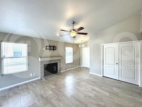 2084 W Cholla Estate Dr in Tucson, AZ - Building Photo - Building Photo