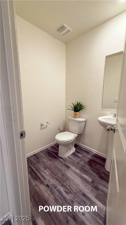 property at 4989 Fern Mesa Ave