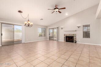 17303 E Caliente Dr in Fountain Hills, AZ - Building Photo - Building Photo