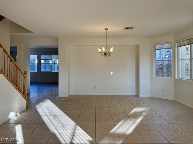 3028 Teal Beach Ct in Las Vegas, NV - Building Photo - Building Photo