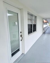 1225 NW 21st St in Stuart, FL - Building Photo - Building Photo