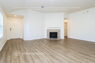 1506 Imperial Manor Ln in Houston, TX - Building Photo - Building Photo