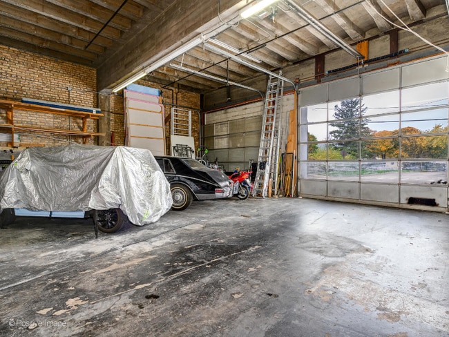 property at 2126 1st St