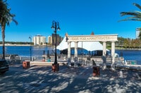 Apartamentos en Strongsville City School District, OH