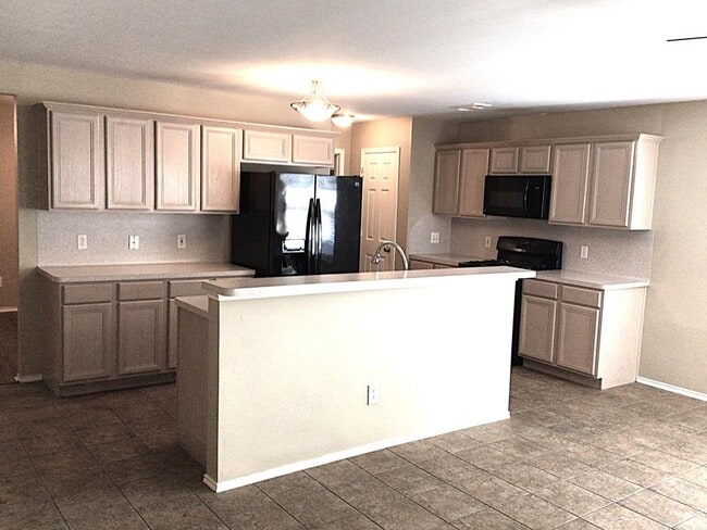 15639 Barber Grove Ln in Houston, TX - Building Photo - Building Photo