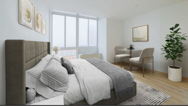 property at 111 Lawrence St