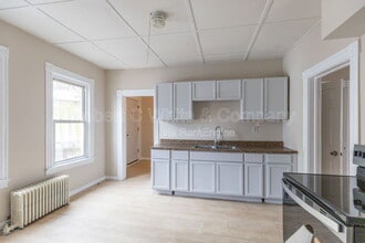 314 Norwich Ave in Norwich, CT - Building Photo - Building Photo