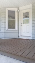 367 Watertown Ave in Waterbury, CT - Building Photo - Building Photo