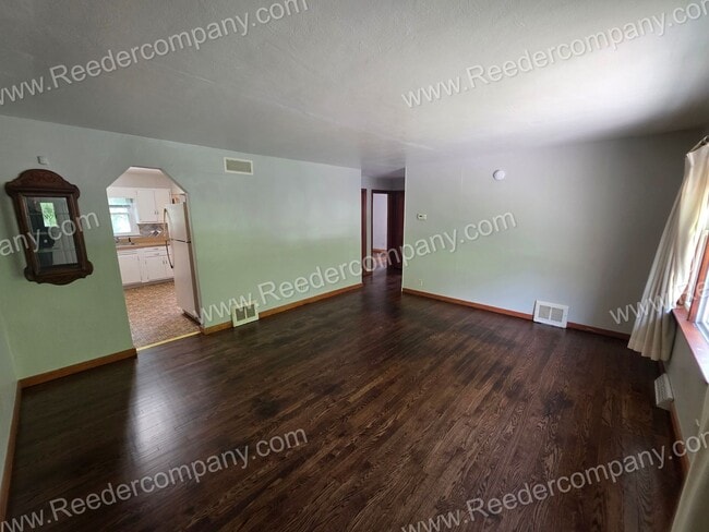 7131 Arkansas Ave in Hammond, IN - Building Photo - Building Photo
