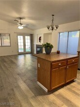 652 E Sole Addiction Ave in Las Vegas, NV - Building Photo - Building Photo