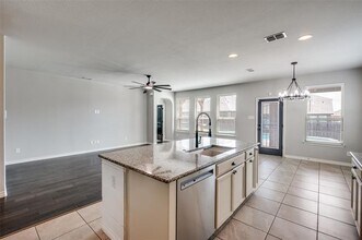3717 Harbour Mist Trail in Denton, TX - Building Photo - Building Photo