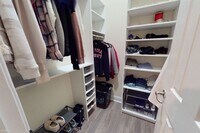 2129 N 17th St photo'