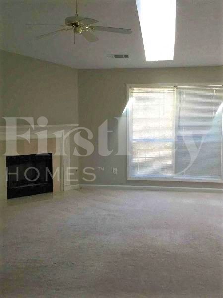 799 Avalon Forest Way in Lawrenceville, GA - Building Photo - Building Photo