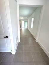 12615 Clear Sapphire Dr in Winter Garden, FL - Building Photo - Building Photo