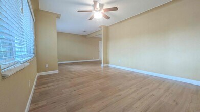 4019 28th Ave N in St. Petersburg, FL - Building Photo - Building Photo