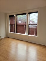 707 N 2nd St in Harrisburg, PA - Building Photo