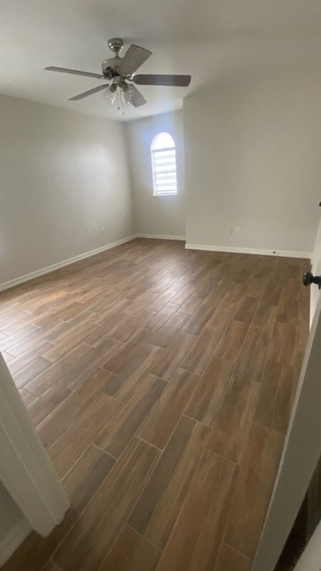 1004 Orange Ln in Laguna Vista, TX - Building Photo - Building Photo