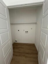 8603 Wileyvale Rd in Houston, TX - Building Photo - Building Photo